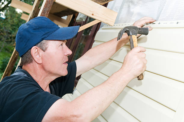 Santa Rosa, TX Junk Removal Company